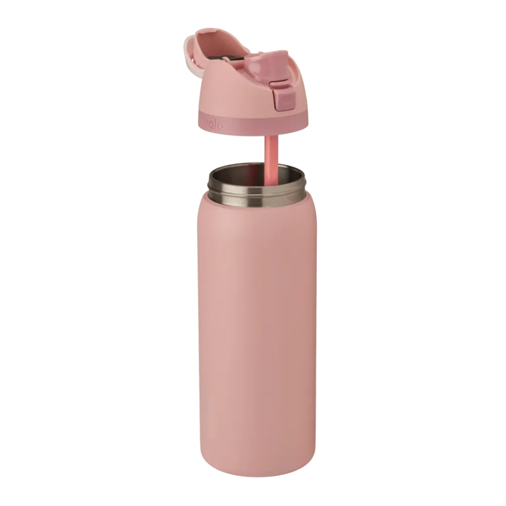 FreeSip