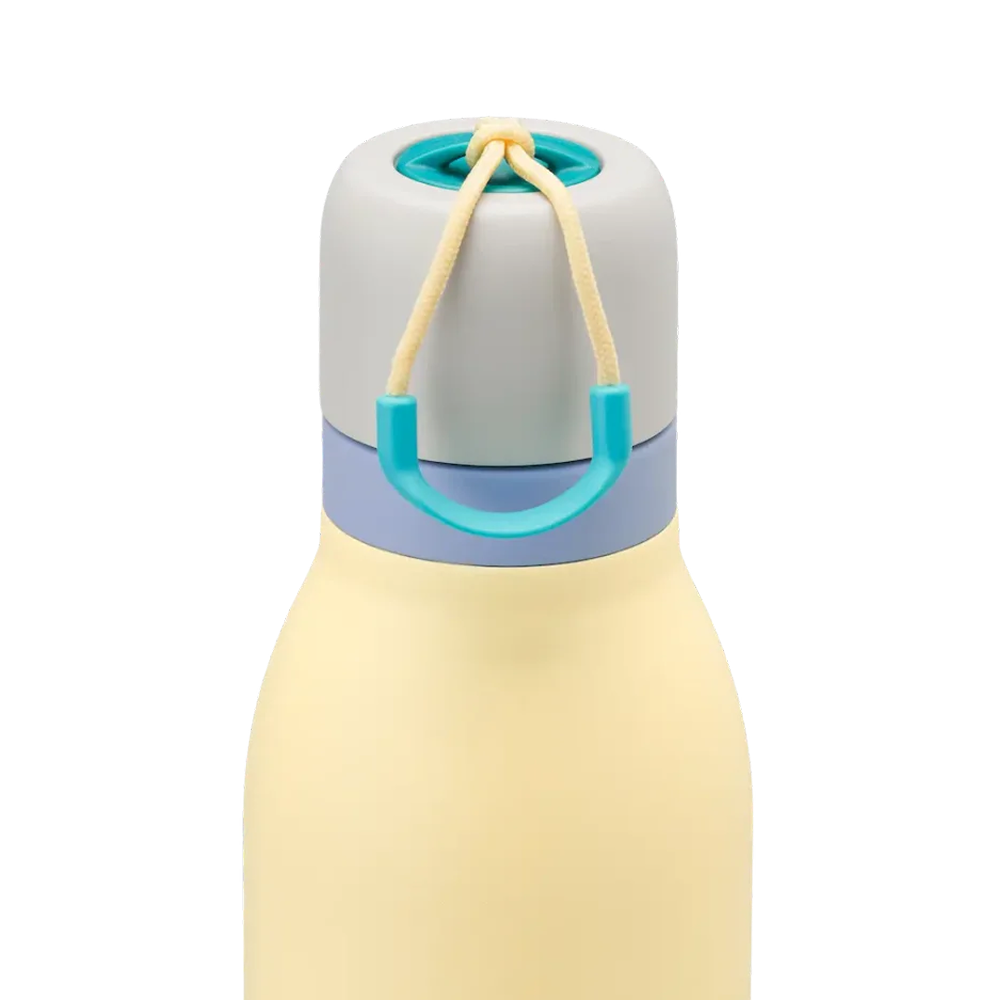 FreeSip Twist
