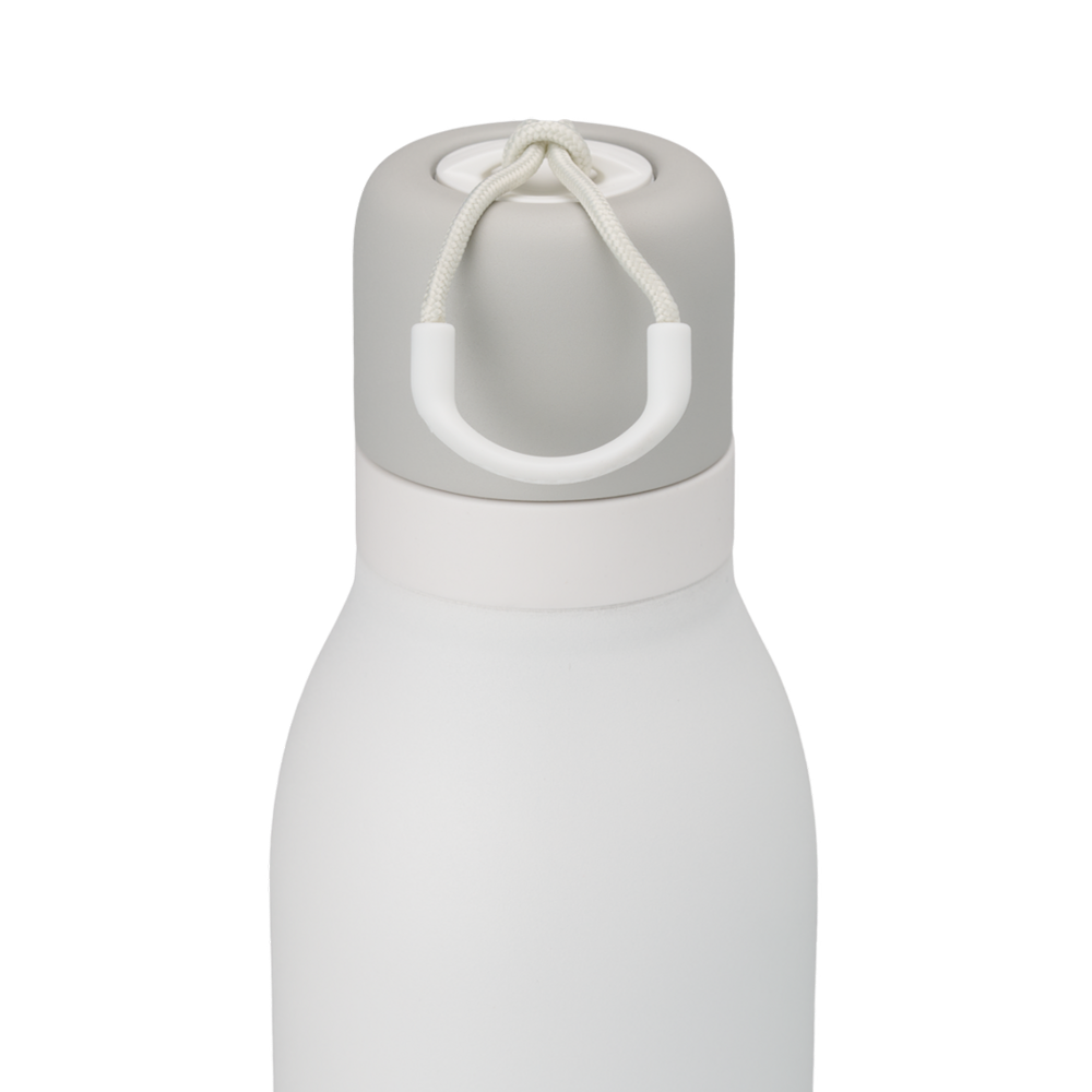 FreeSip Twist