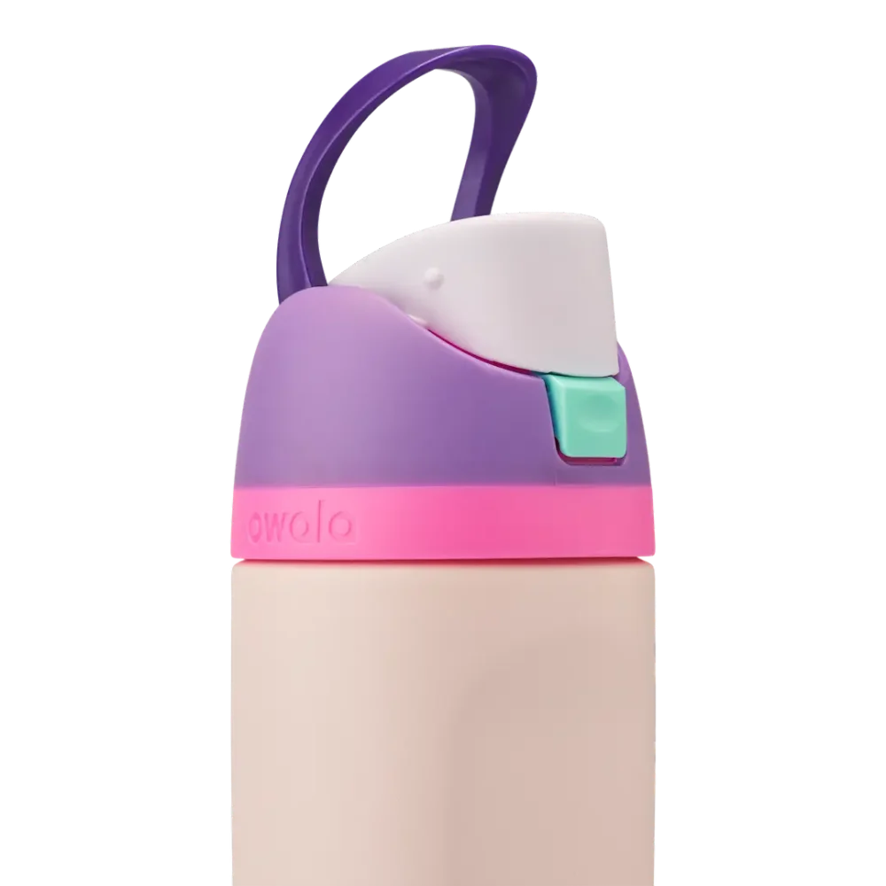 FreeSip
