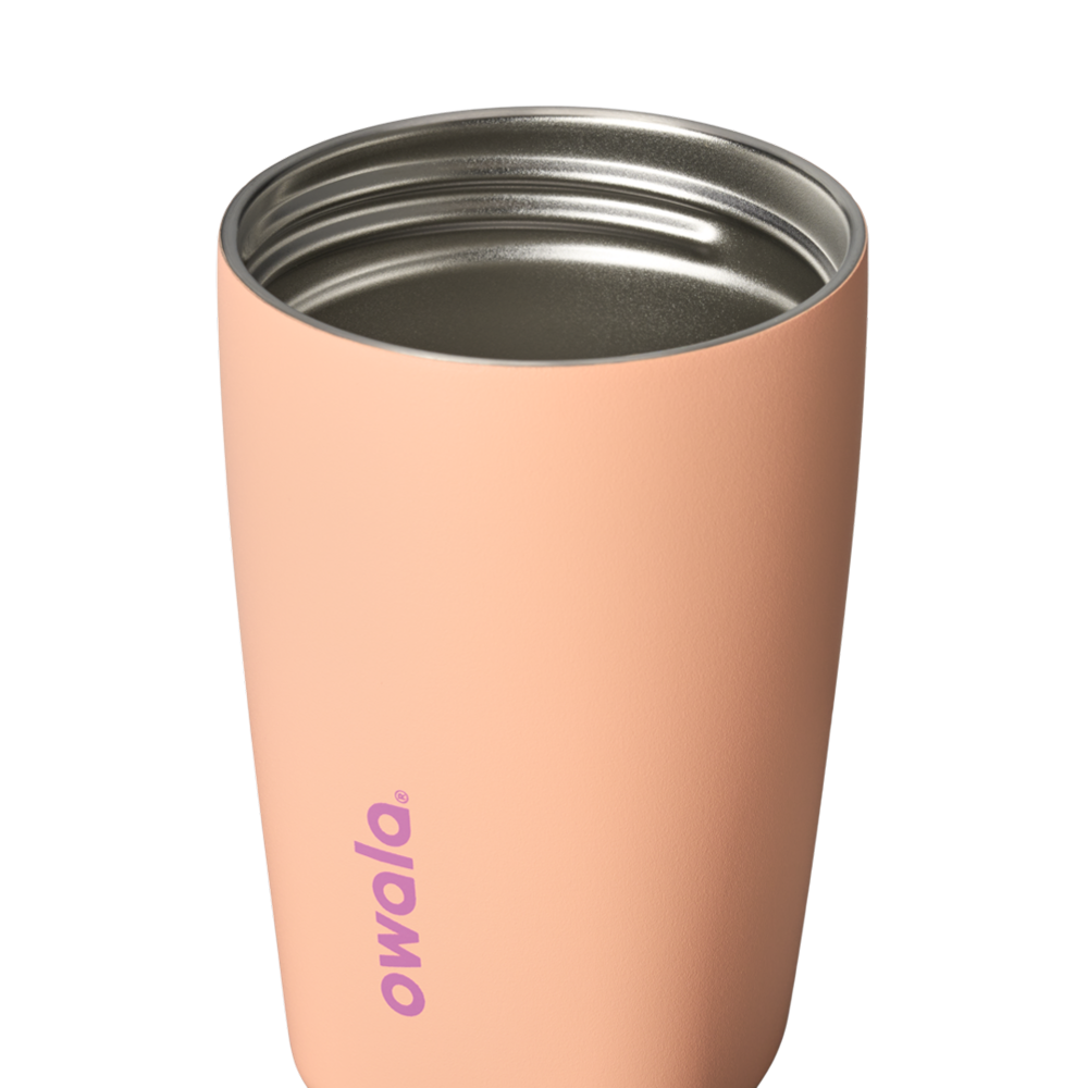 SmoothSip Slider