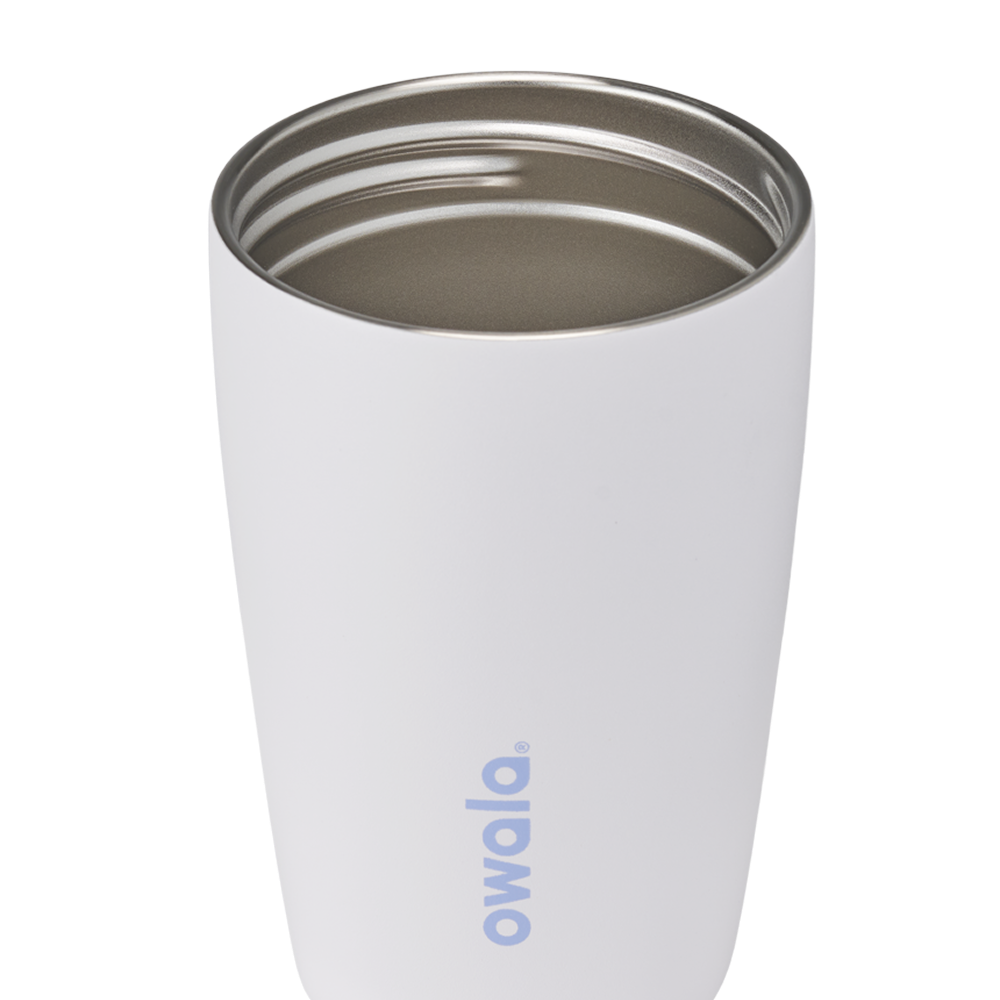 SmoothSip Slider