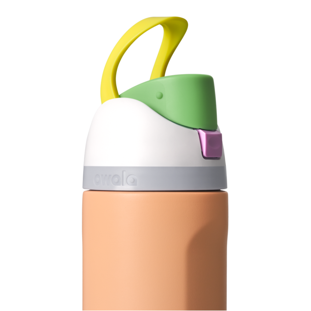 FreeSip