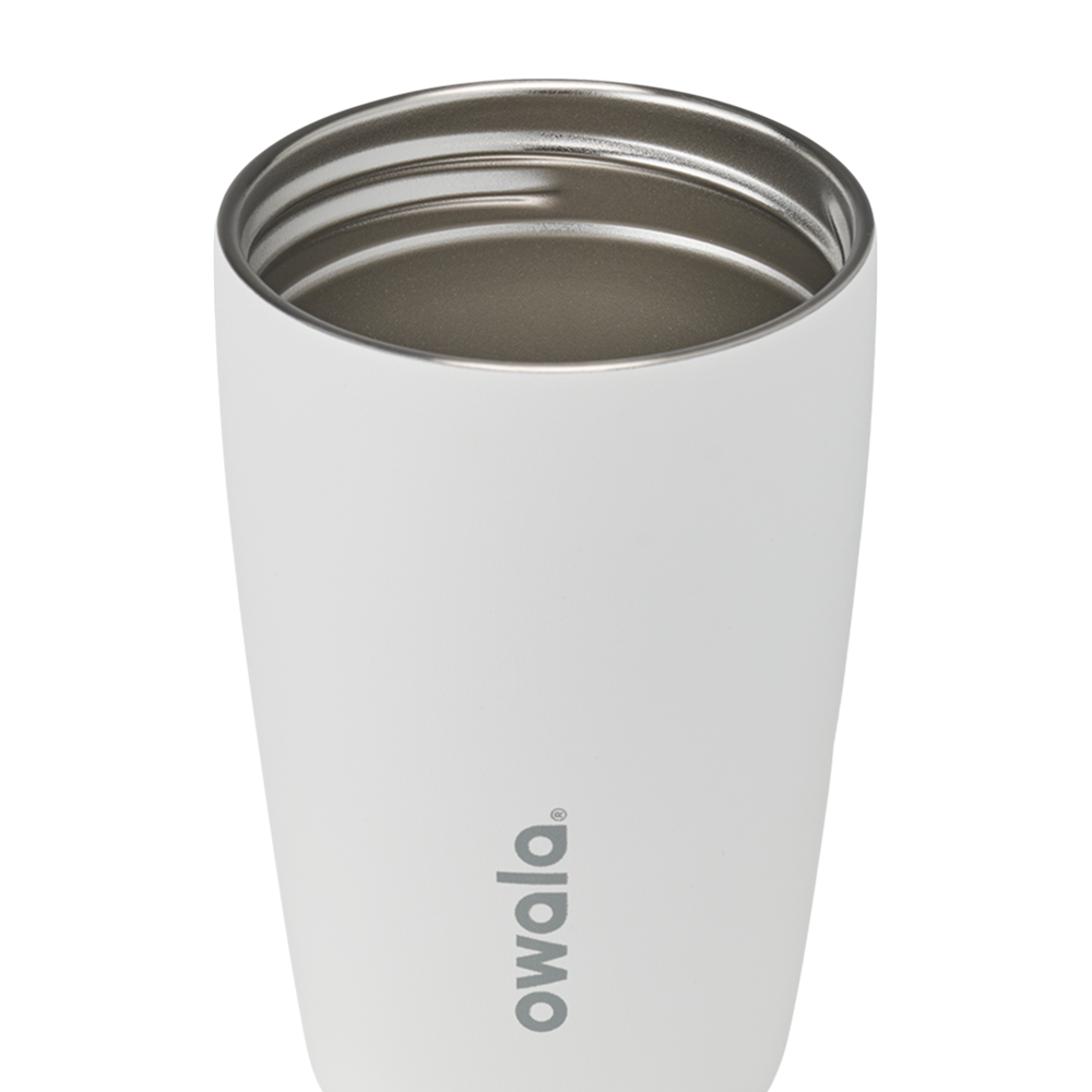 SmoothSip Slider