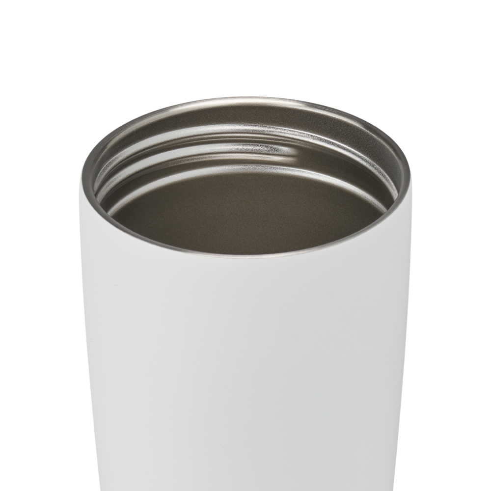 SmoothSip Slider