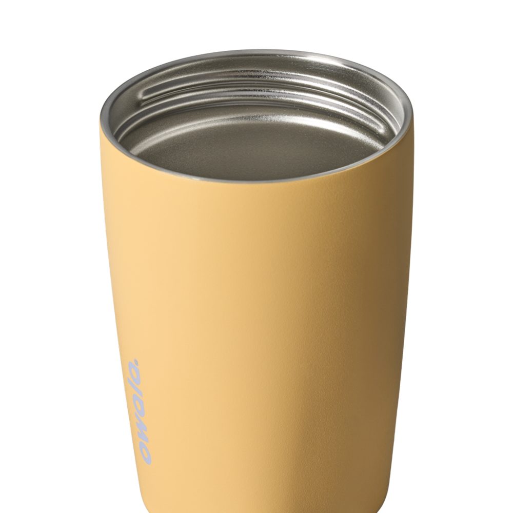 SmoothSip Slider