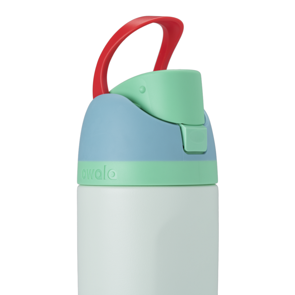 FreeSip