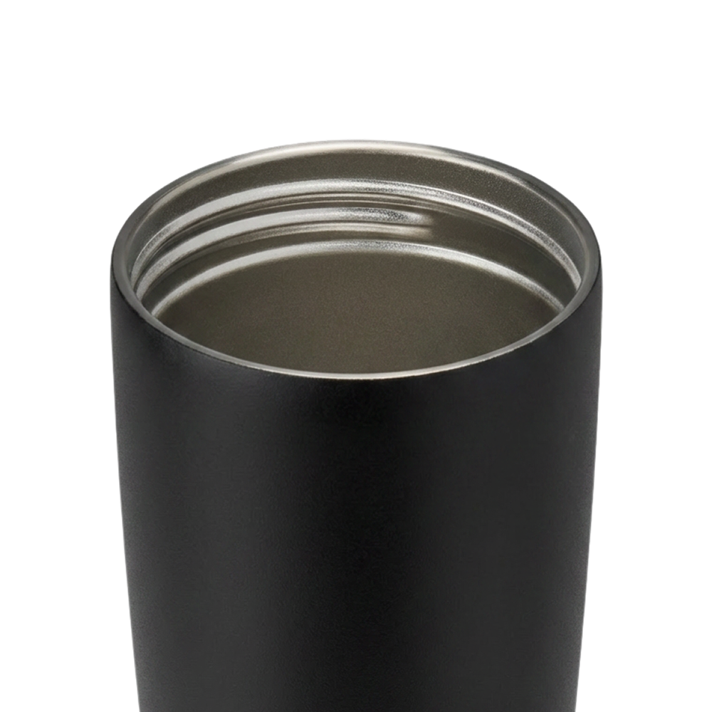 SmoothSip Slider
