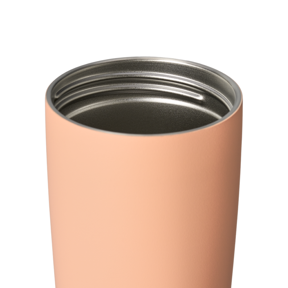 SmoothSip Slider
