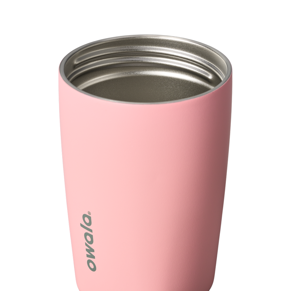 SmoothSip Slider