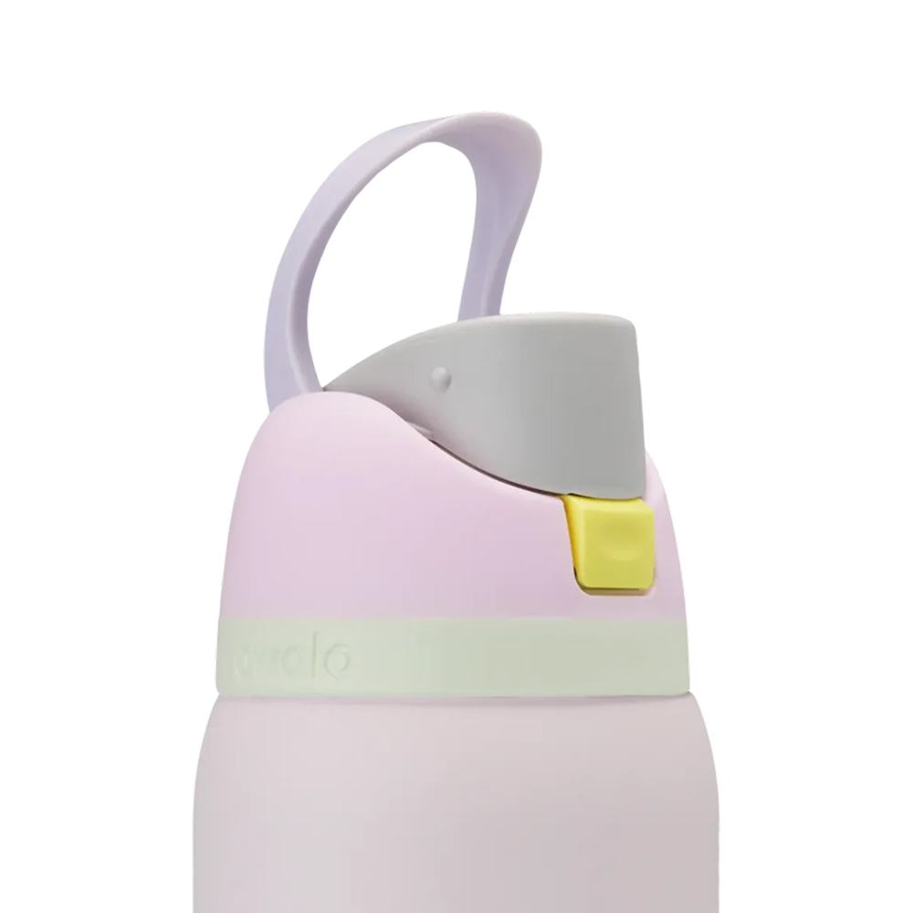 FreeSip