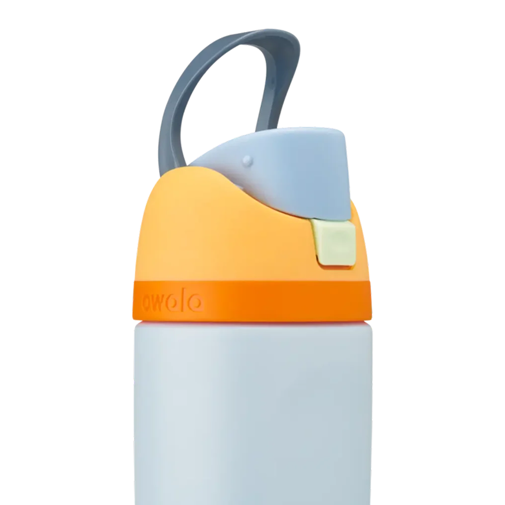 FreeSip