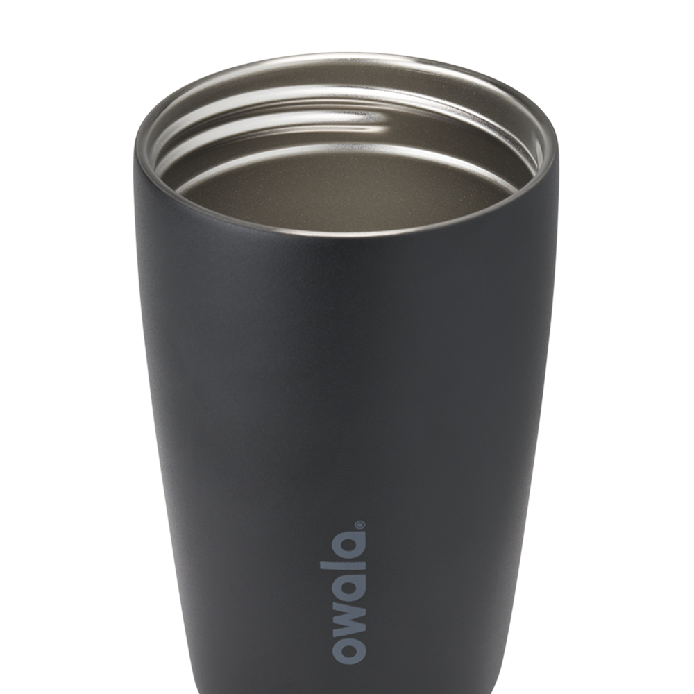 SmoothSip Slider
