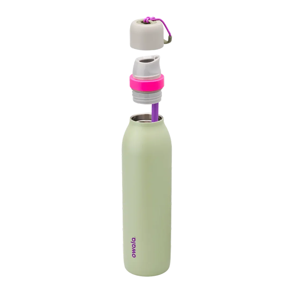 FreeSip Twist