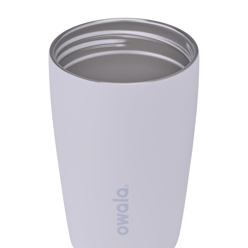 SmoothSip Slider