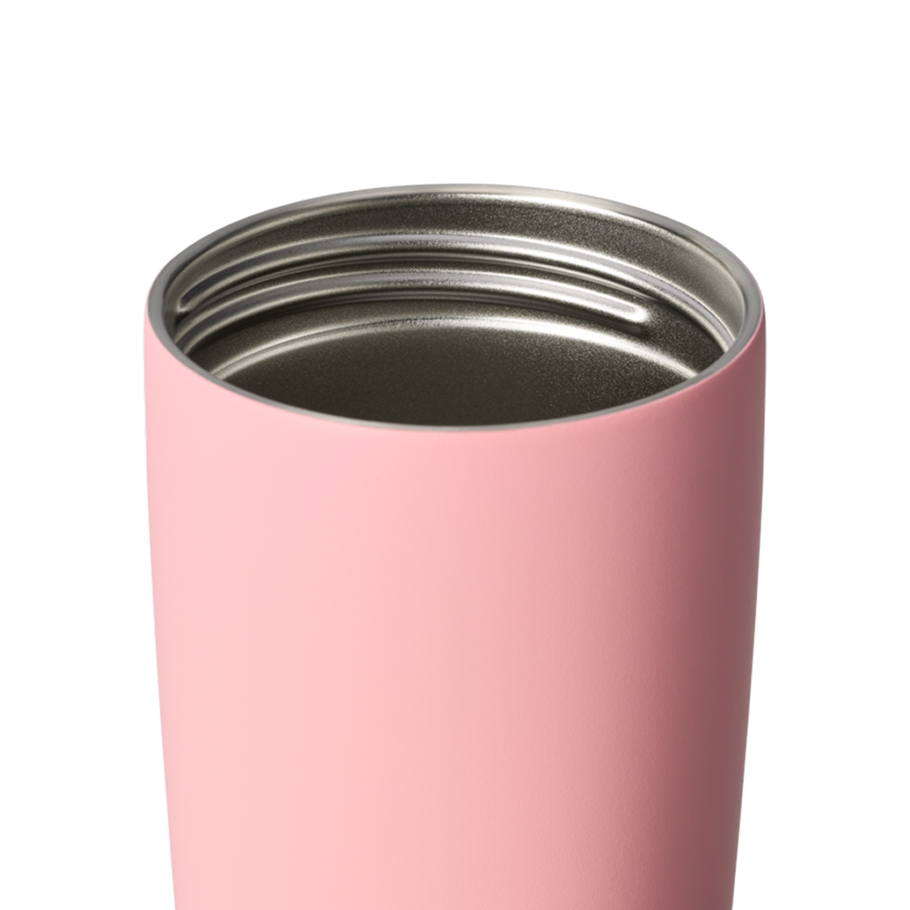 SmoothSip Slider