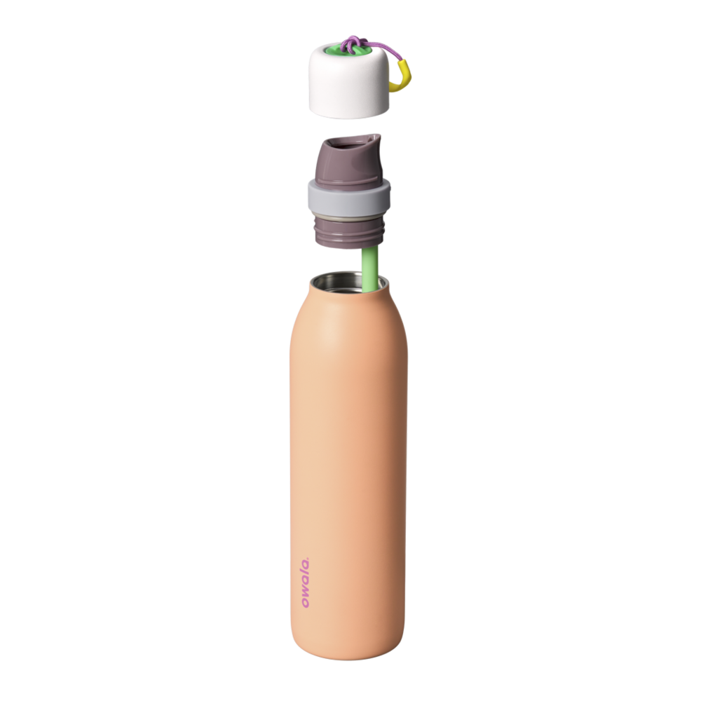 FreeSip Twist