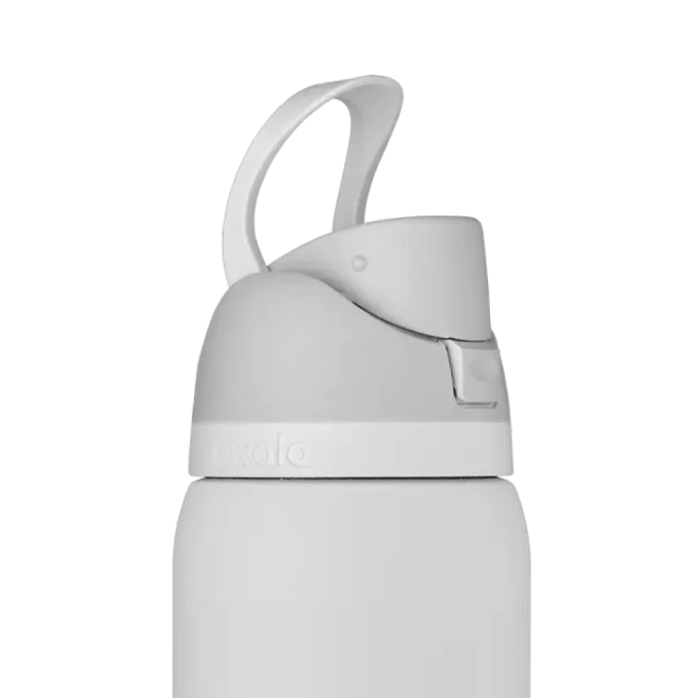 FreeSip