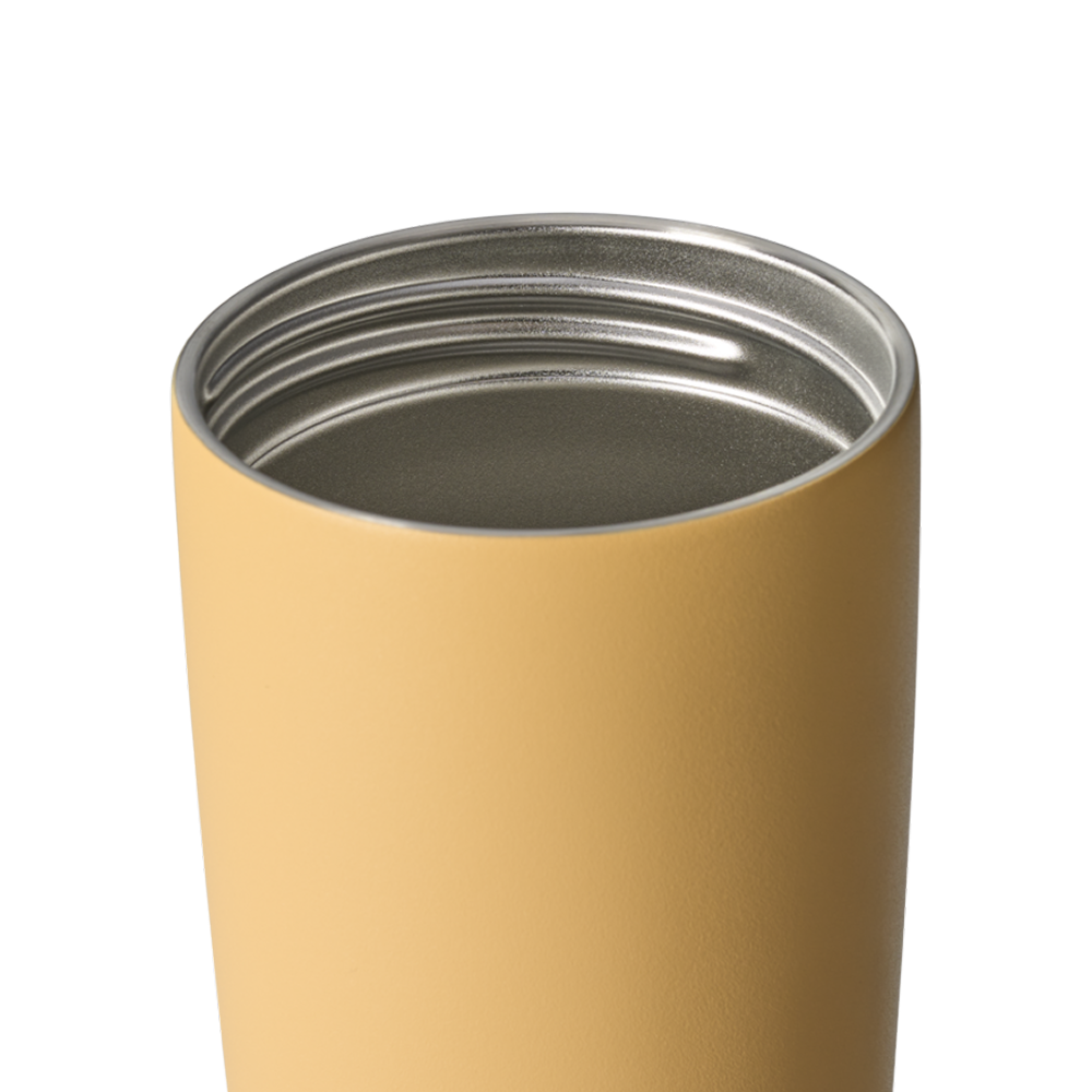 SmoothSip Slider