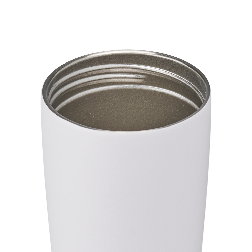 SmoothSip Slider