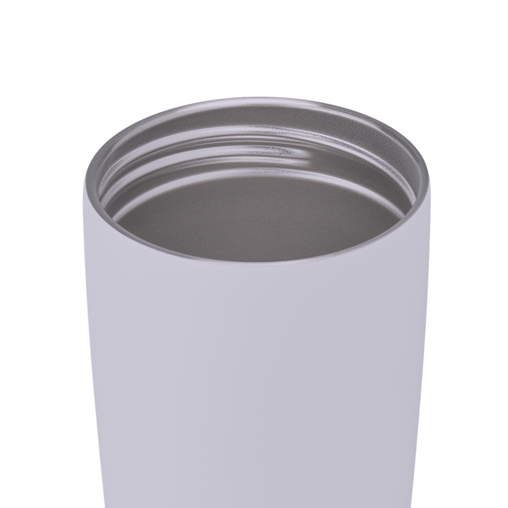 SmoothSip Slider