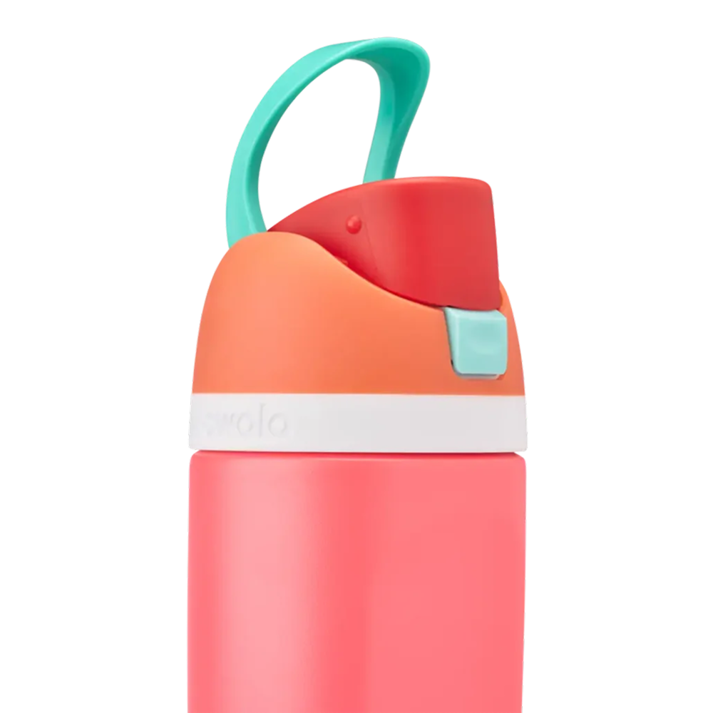 FreeSip