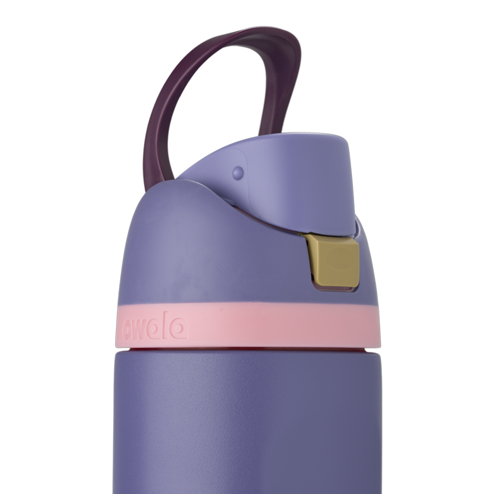 FreeSip