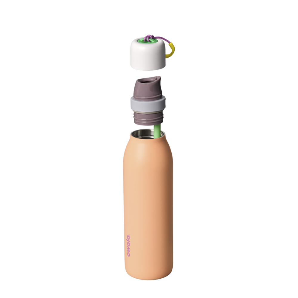 FreeSip Twist