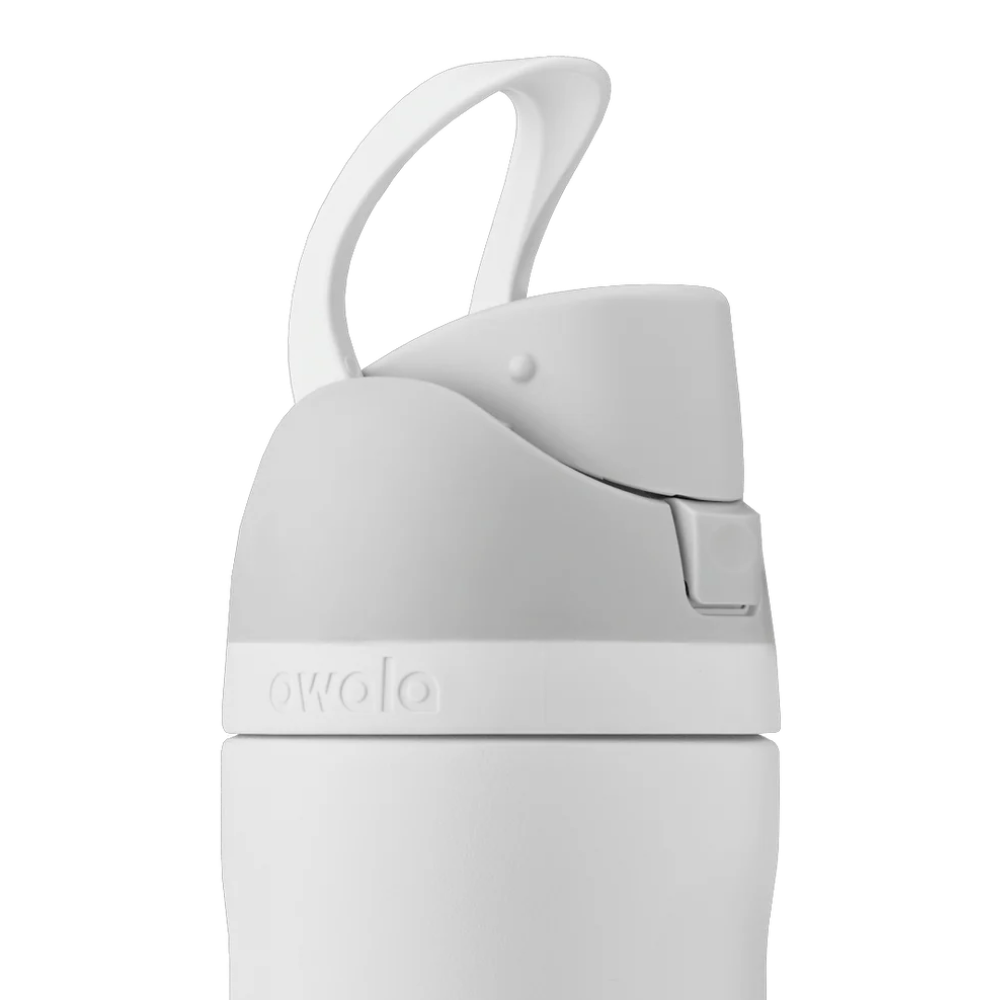 FreeSip