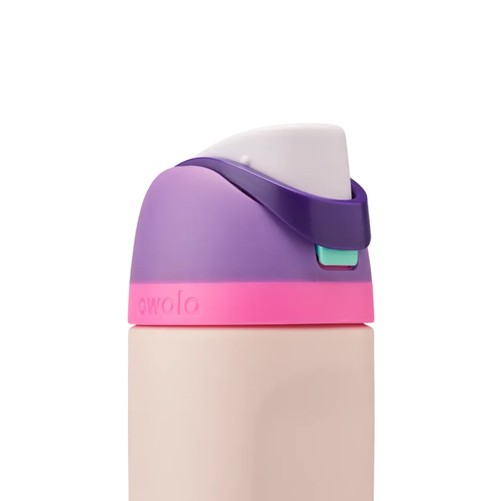 FreeSip