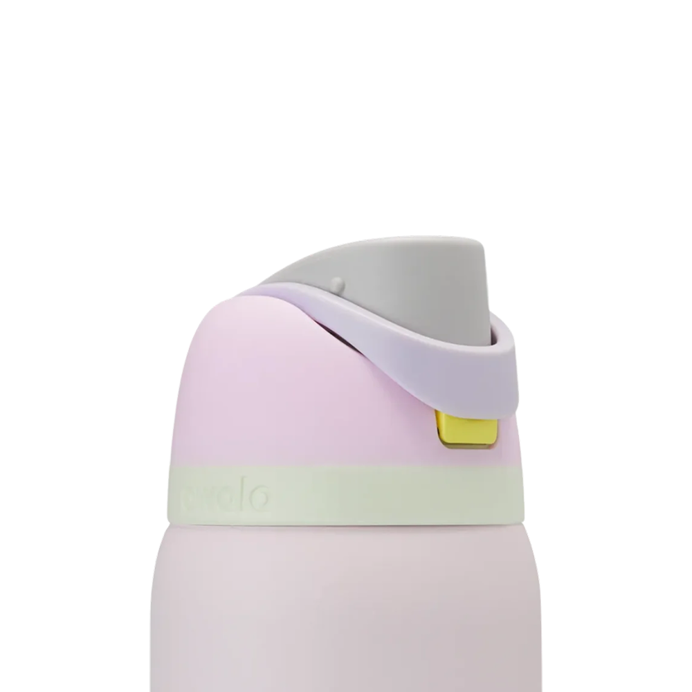 FreeSip