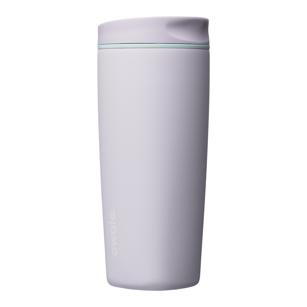 SmoothSip Slider