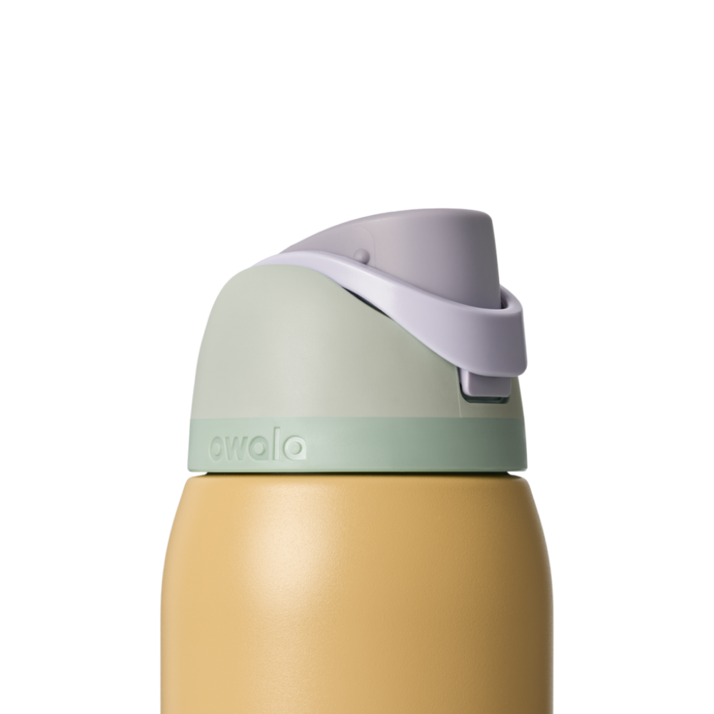FreeSip