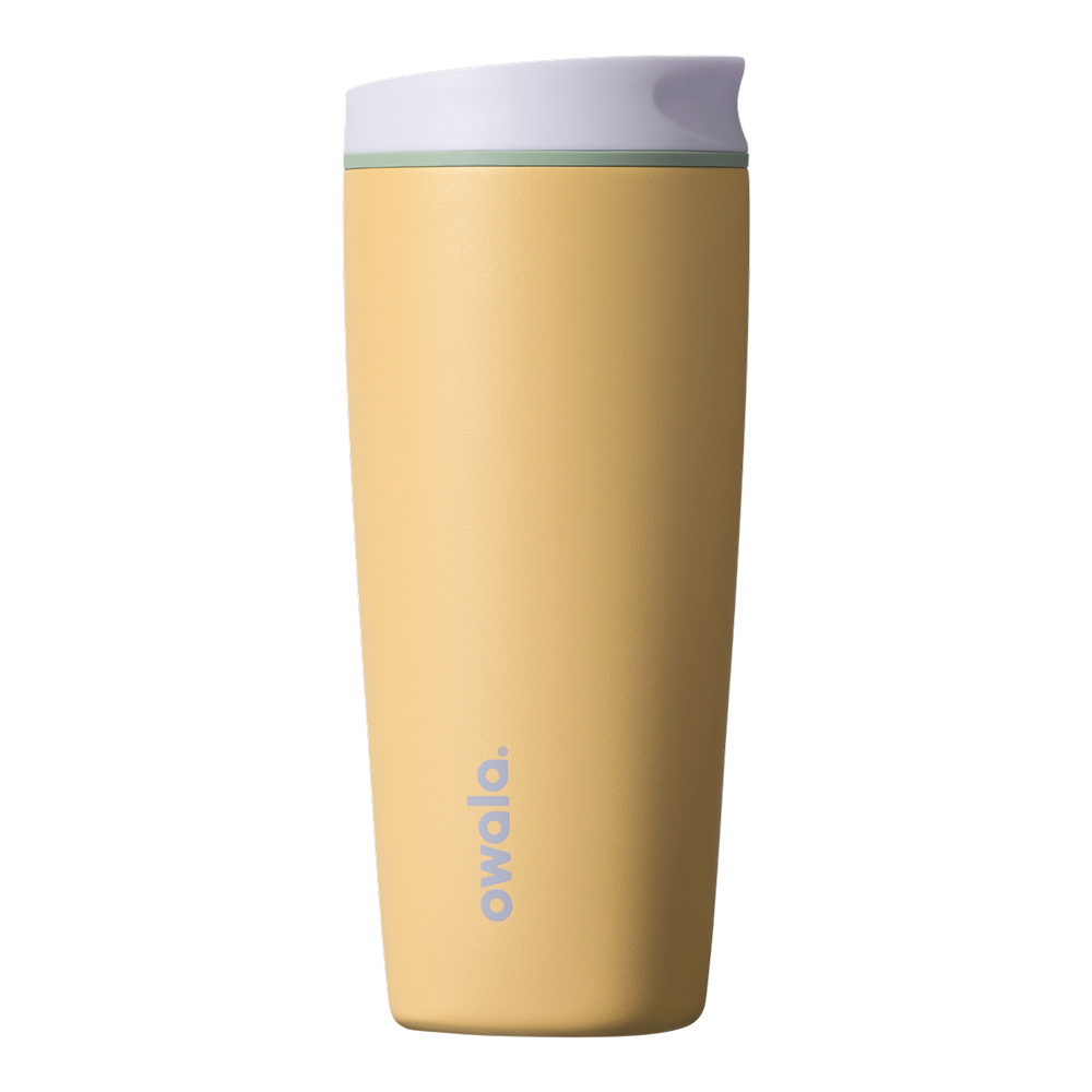 SmoothSip Slider