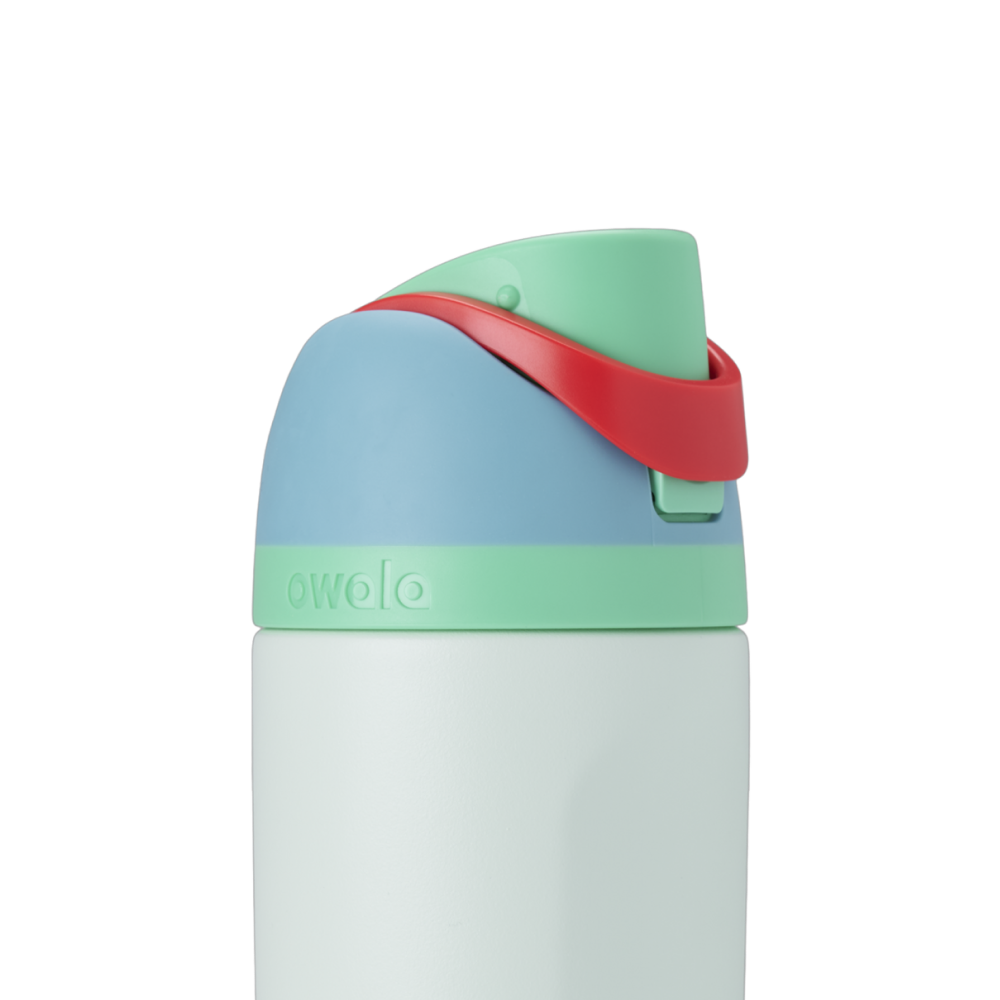 FreeSip