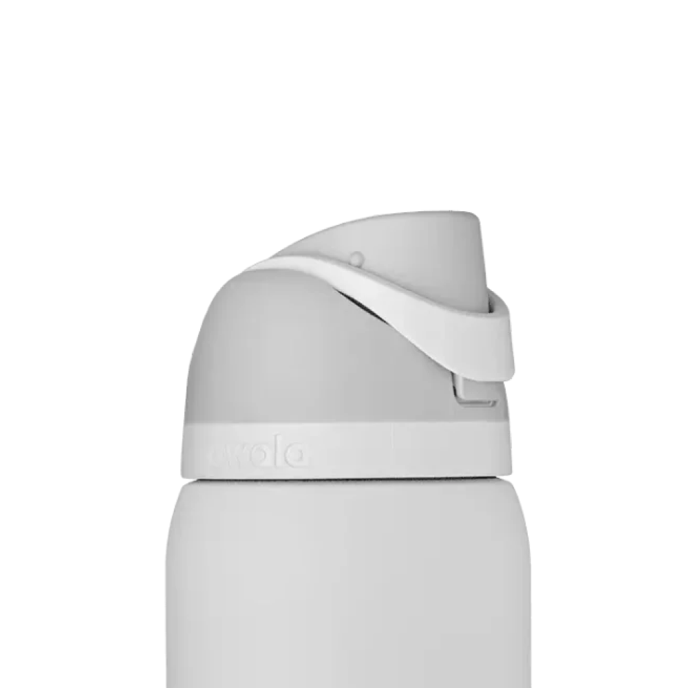 FreeSip
