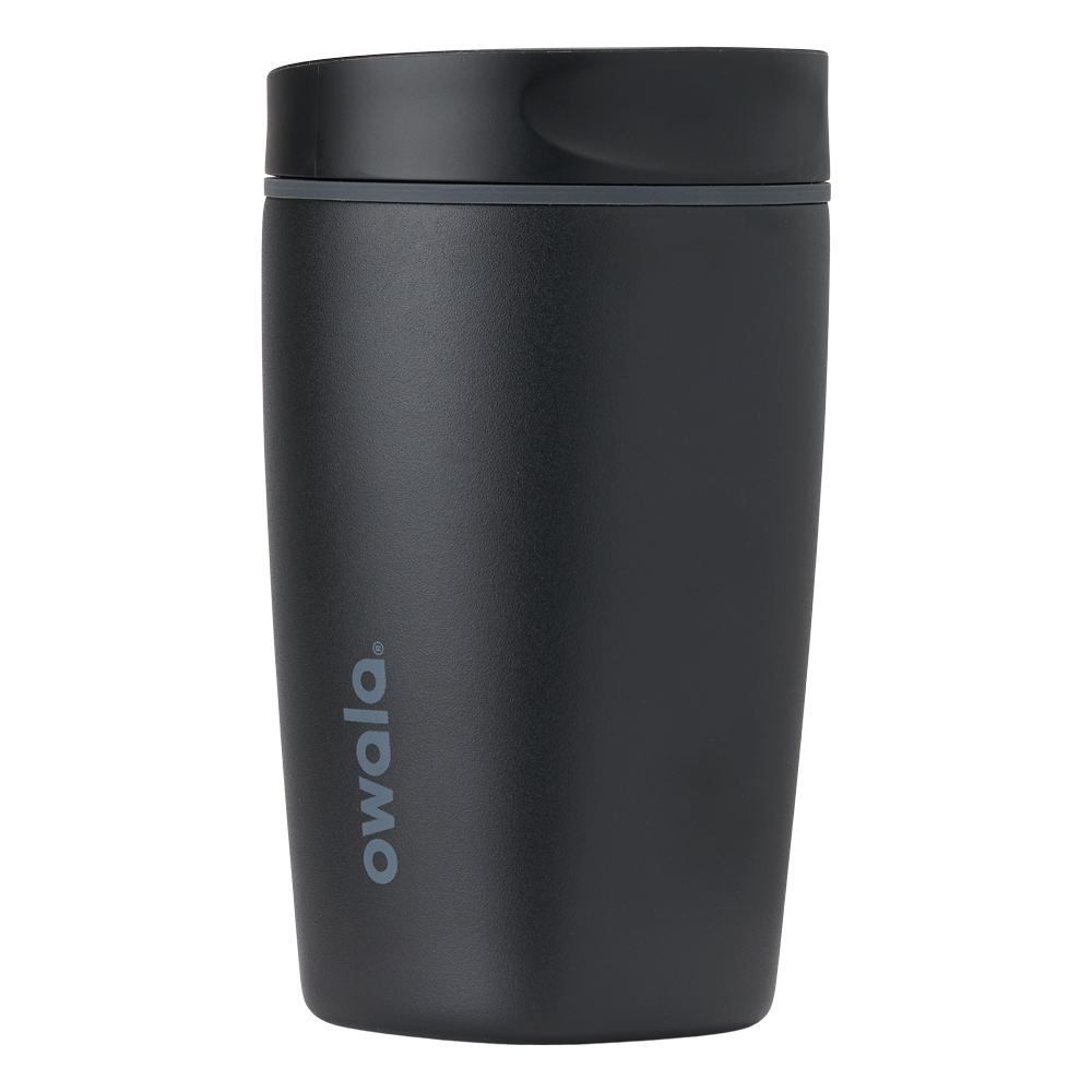 SmoothSip Slider