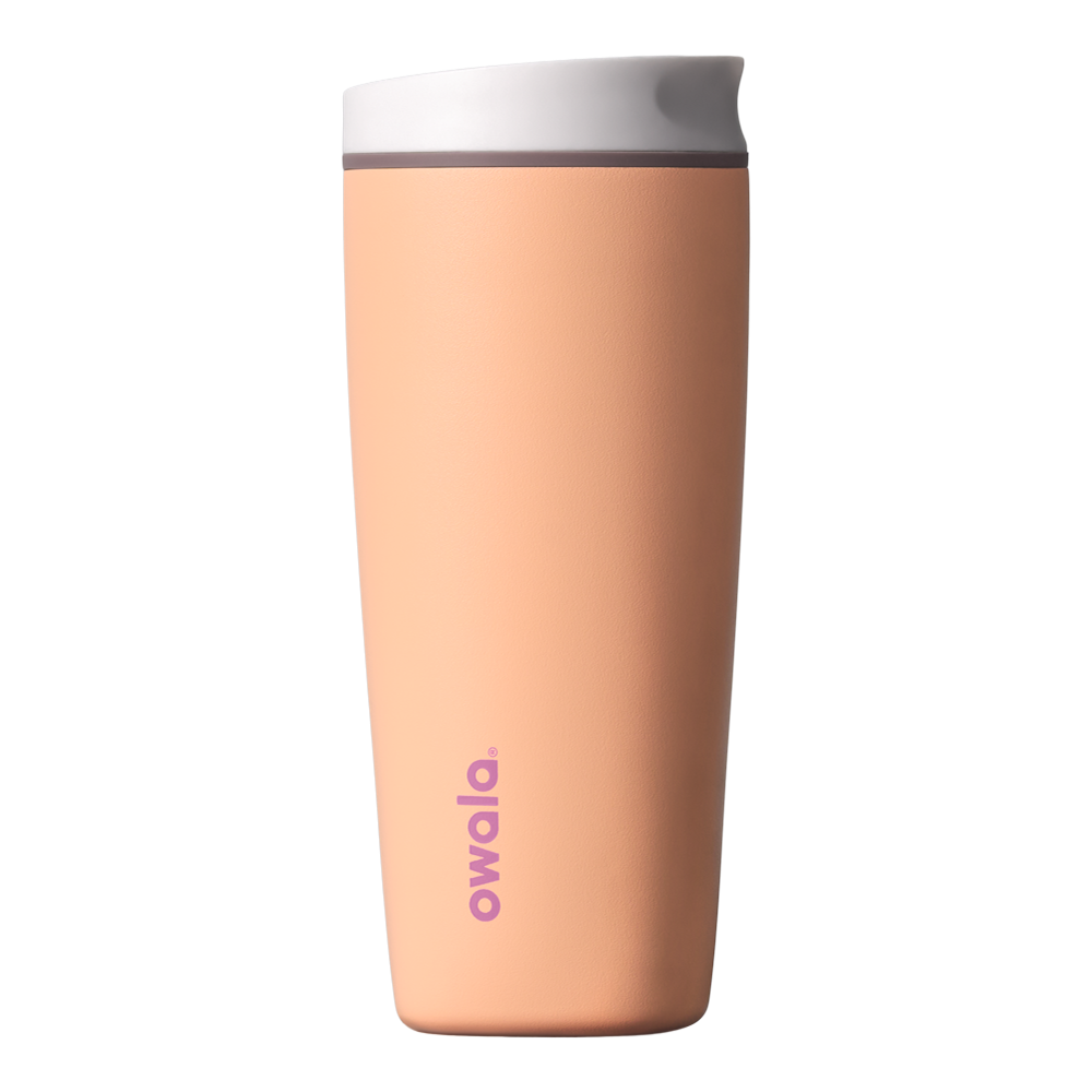 SmoothSip Slider