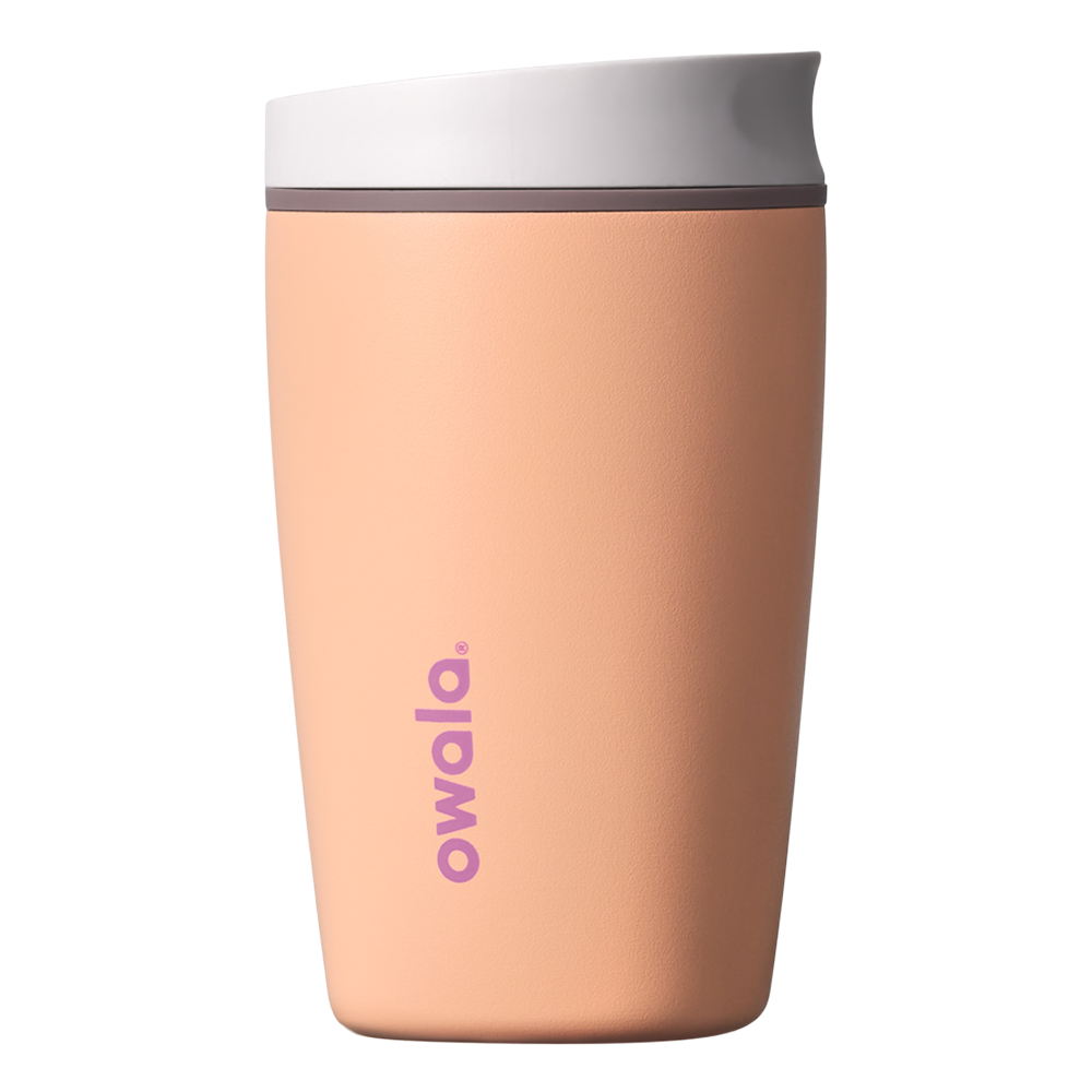SmoothSip Slider