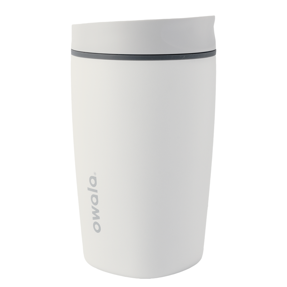 SmoothSip Slider
