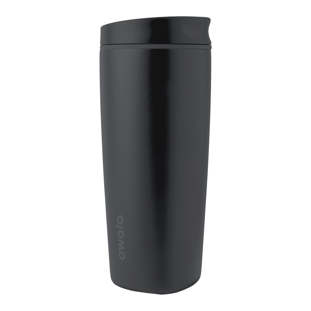 SmoothSip Slider