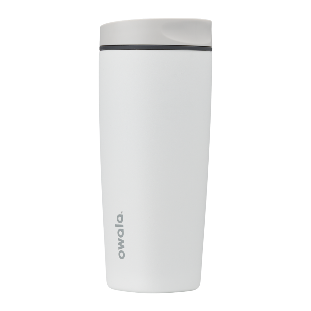 SmoothSip Slider
