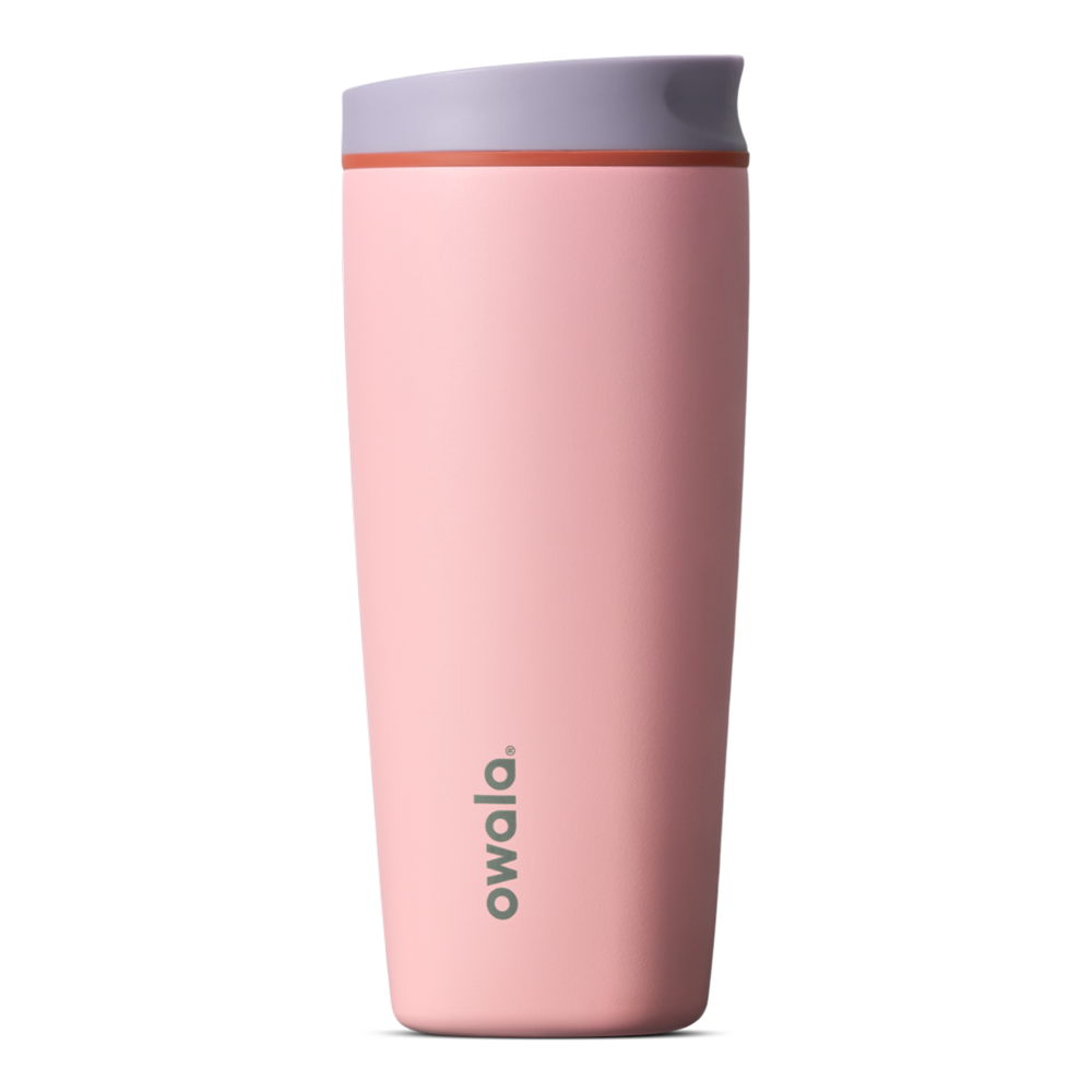 SmoothSip Slider