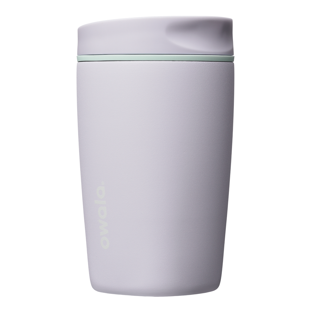 SmoothSip Slider