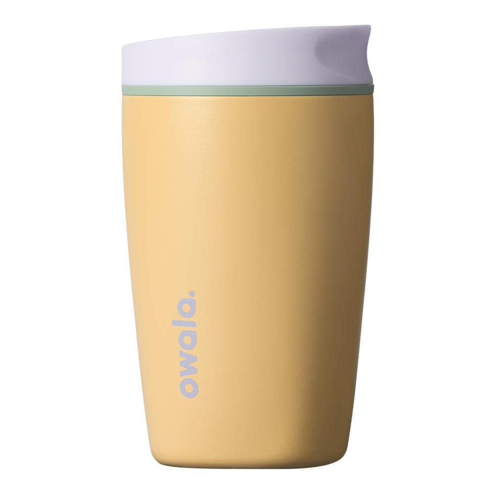 SmoothSip Slider