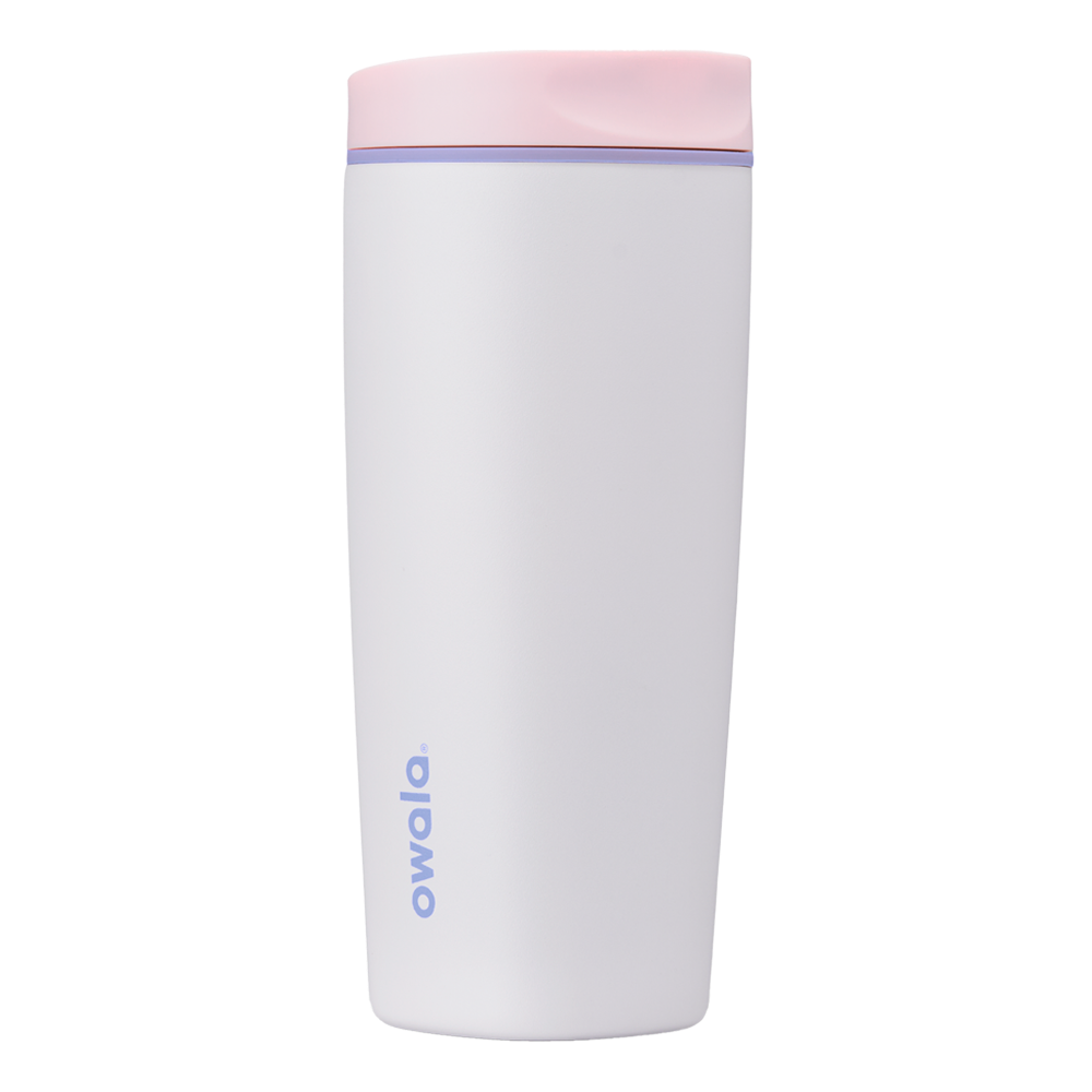 SmoothSip Slider