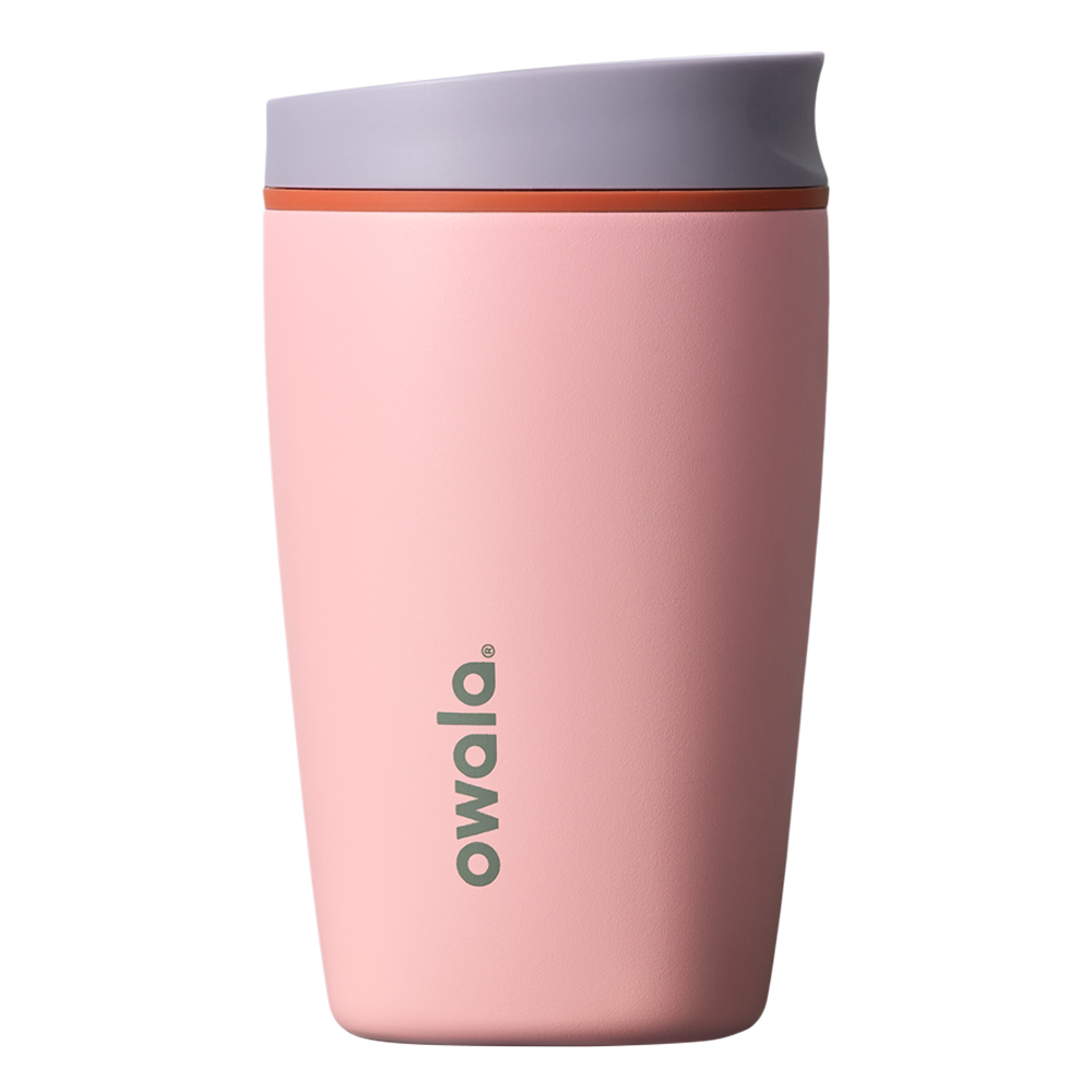SmoothSip Slider