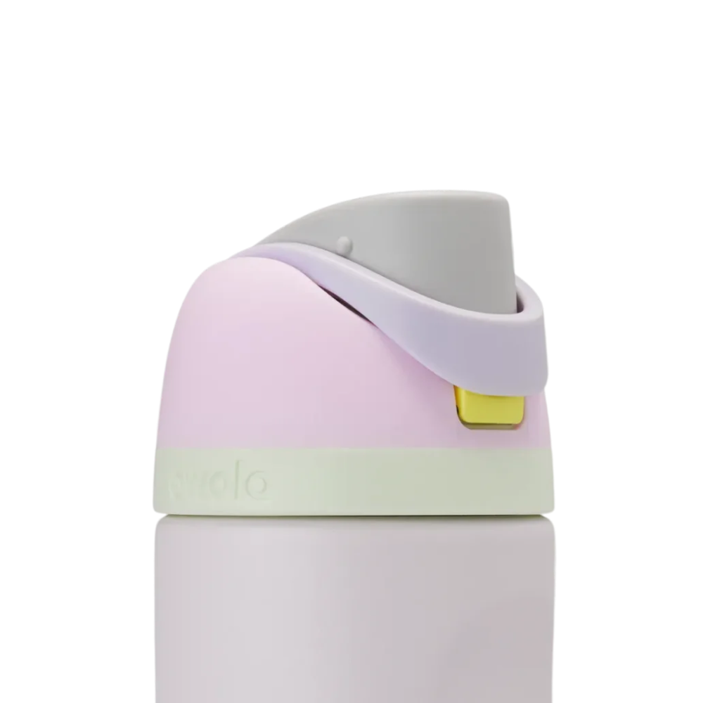 FreeSip