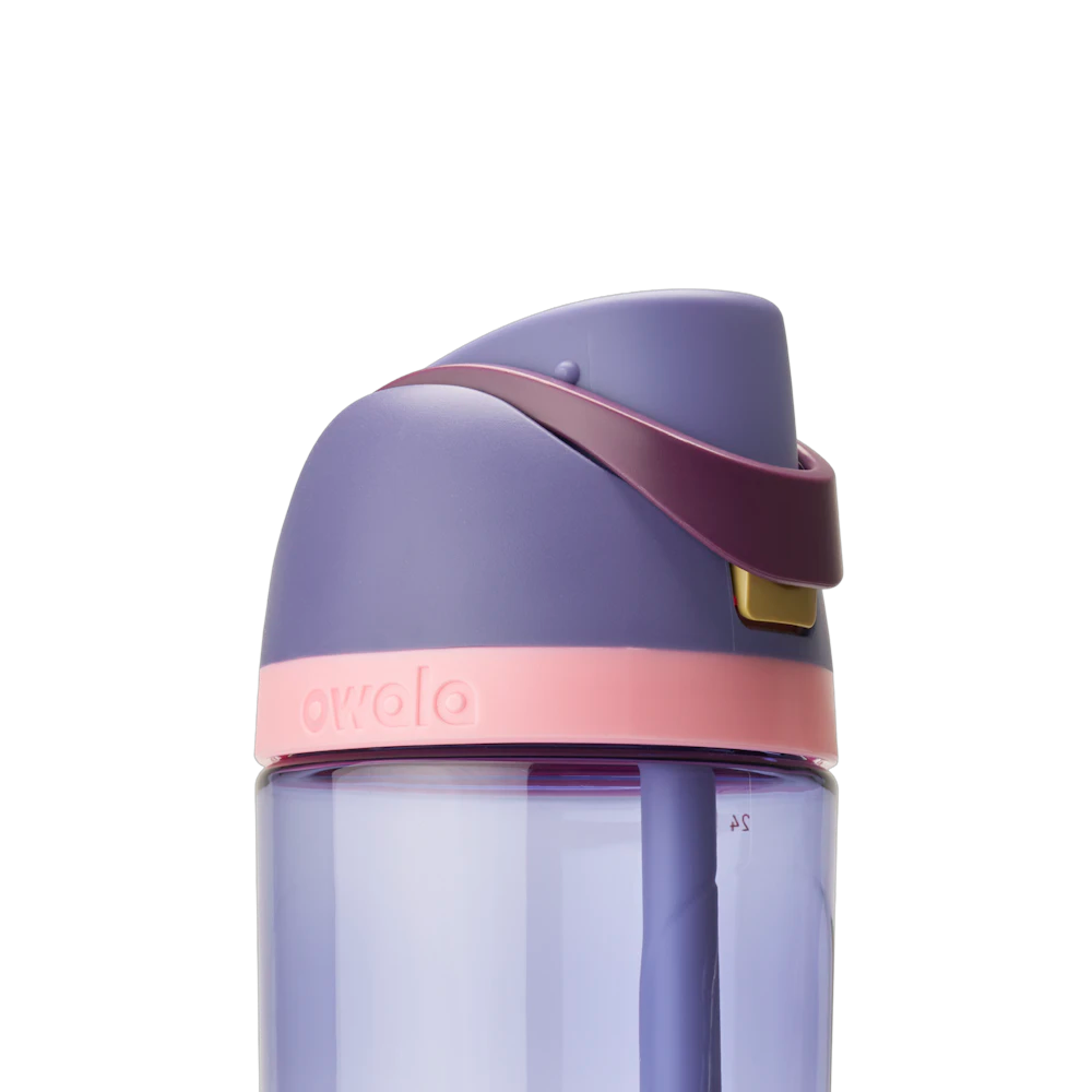 FreeSip