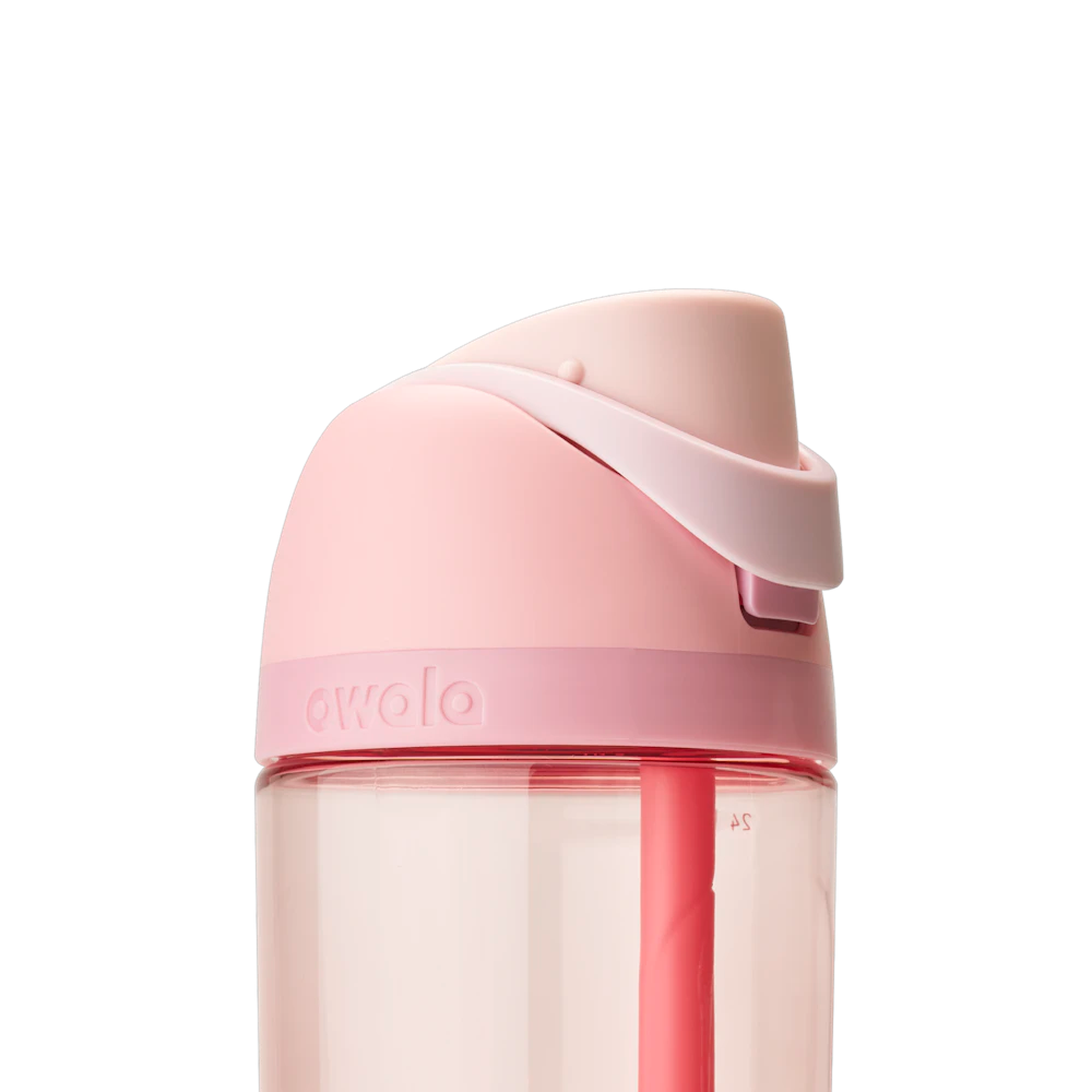 FreeSip